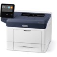 thumbnail image 2 of Xerox VersaLink B400/DN Monochrome Laser Printer, White, 2 of 3
