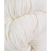 Berroco Vintage Worsted Yarn