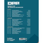 DPP Physics Volume-9, (Paperback)