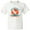 AA-White, variant on Inktastic West Palm Beach Florida Vacation Youth T-Shirt