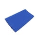 thumbnail image 1 of Soporte Para Pierna, Manga De Compresión Para Pantorrilla, Férulas Para Espinillas, Alivio Del Dolor, Azul, Uso Cómodo Para Deportes Para Hombres, Correr Para Mujeres, 1 of 7