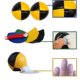 thumbnail image 3 of Juego de 3 pelotas de malabarismo para principiantes y profesionales, pelotas de malabarismo, 3 of 5
