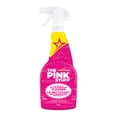 thumbnail image 1 of Star Drops The Pink Stuff The Miracle Multi-Purpose Cleaner, 1 of 5