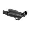 thumbnail image 2 of Windscreen Washer Pump Water Jet Water Motor for C5, 2 of 5