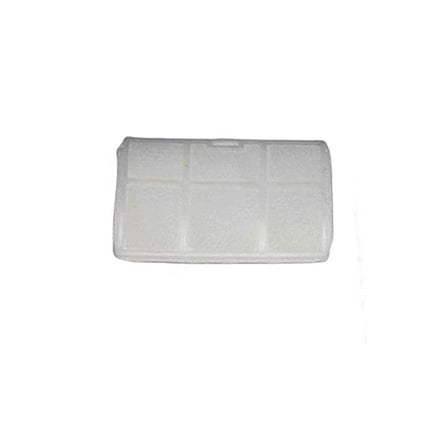 Replacement Part For Windsor Sensor Vacuum Cleaner Exhaust Filter // 52-2325-01