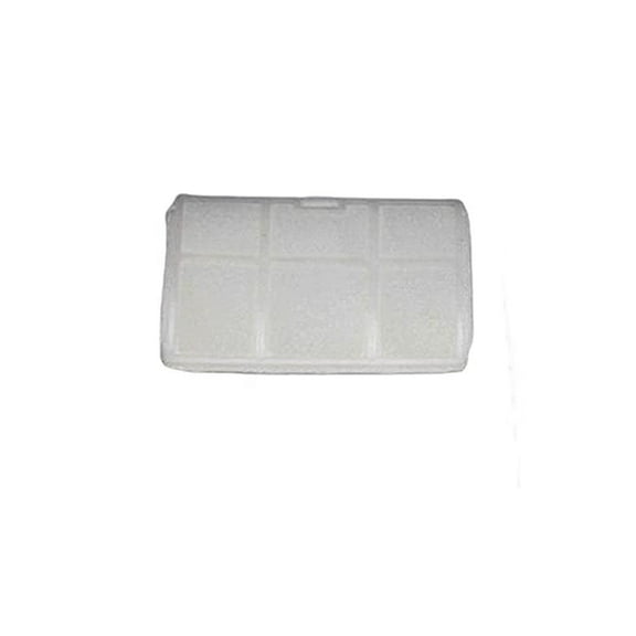 Replacement Part For Windsor Sensor Vacuum Cleaner Exhaust Filter // 52-2325-01