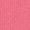 Fluorescent Pink, variant on Kariban Proact Womens Sleeveless Sports / Training Vest
