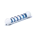 thumbnail image 4 of Glas 6.5" Spiral Dildo, 4 of 5