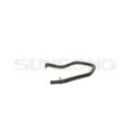 thumbnail image 2 of Sunsong 3405126 Power Steering Return Line Hose Assembly, 2 of 4