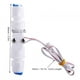 thumbnail image 1 of Interruptor De Flujo De Agua, Interruptor De Sensor De Flujo De Agua Preciso Ambiental Profesional Para Ingenieros Para Electrodomésticos, 1 of 7