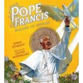 thumbnail image 2 of Pope Francis: Builder of Bridges, 2 of 3