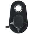thumbnail image 2 of ABS Wheel Speed Sensor, 2 of 5