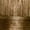 Bronze, variant on FRSASU Women's Bodycon Maxi Dress Halter Neck Sleeveless Backless Slit Dresses Party Club Going Out Long Dresses Sky Blue