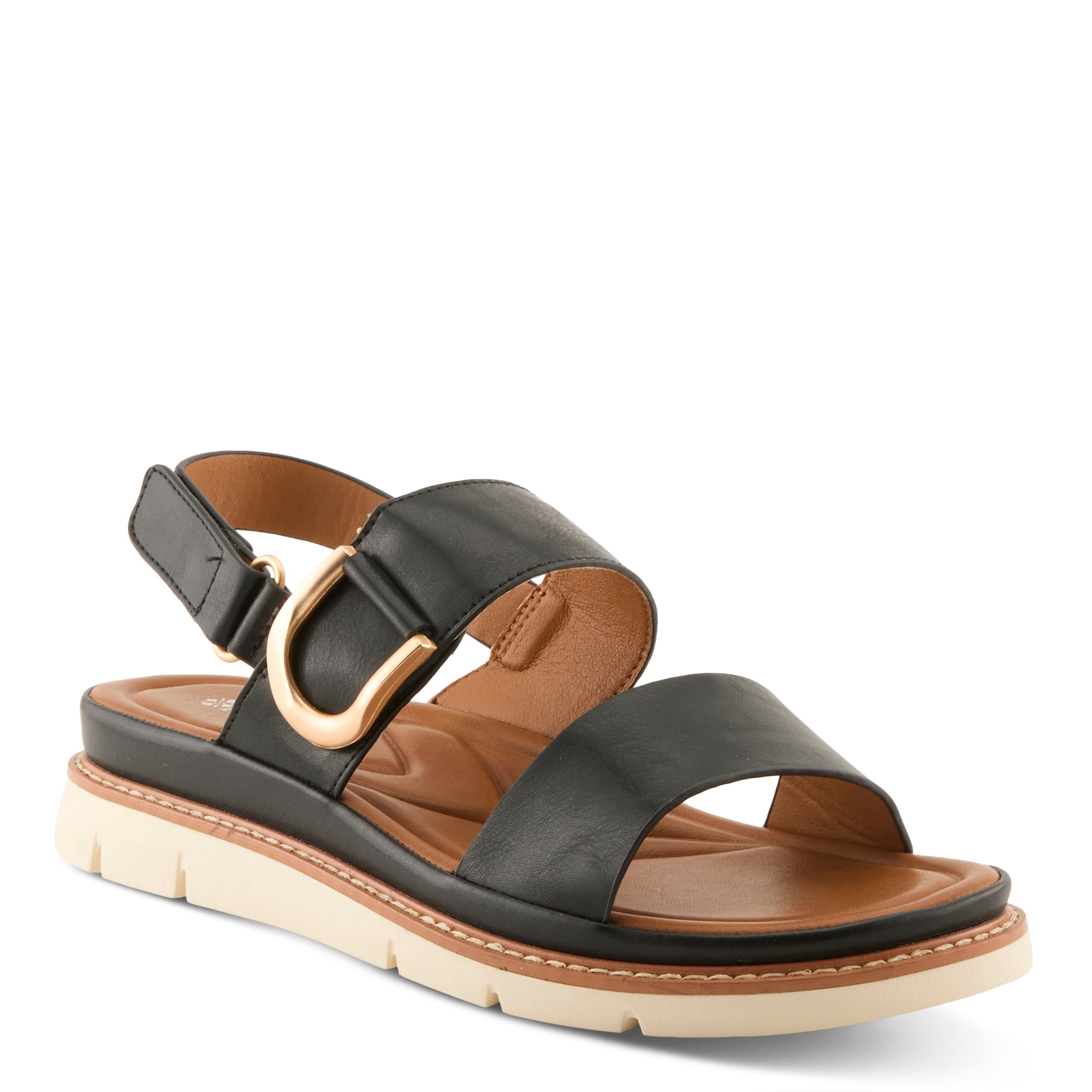 Chaco ZX/2 Dual Adjustable Straps Classic Sandal Women - Walmart.com