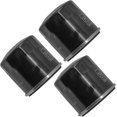 thumbnail image 5 of 3 Pack Oil Filter Compatible with Honda 1100 Cb1100 Cbr1100Xx Cb1100A Cb1100 1997 19982000 20012003 2013, 5 of 5