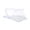 Blue 190x100x80cm, variant on Cover Room Decoration Canopy Foldable Portable Sleeping Tent Adult Bed Curtain for Travel Bedroom Living Room Camping Gift Pink 190x135x80cm