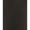 thumbnail image 6 of Rockland Luggage 4 Piece Impact Softside Spinner Luggage Set, F155, 6 of 7