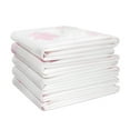 thumbnail image 1 of Lot de 5 Sacs sous Vide avec Pompe Manuelle Réutilisables, 1 of 8