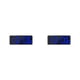 thumbnail image 4 of Reloj Digital LED Cateissary ABS rectangular indicador de fecha recargable, 4 of 6
