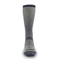 thumbnail image 4 of Heavyweight Wool Socks Over the Calf | USA Made, 4 of 8