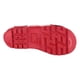 thumbnail image 4 of Cotswold - Botas de lodo para niños/niñas (Coche de carreras), 4 of 7