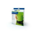 thumbnail image 5 of Actimove Back Support, 4 Stays, Adjustable Double Layer Compression, Large, 5 of 10