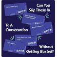 thumbnail image 3 of Slip It in - Jeu de fête - Anglais, 3 of 4