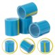 thumbnail image 1 of Houderco 4Ud Sin Azul Para Manualidades Creativas Y Accesorios De Joyería, 1 of 7