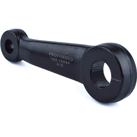 Proforged 103-10044 Front Pitman Arm (e-Coated)