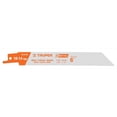 thumbnail image 1 of SEGUETA SIERRA SABLE 6'' Truper SE-614G, 1 of 2
