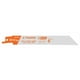thumbnail image 1 of SEGUETA SIERRA SABLE 6'' Truper SE-614G, 1 of 2