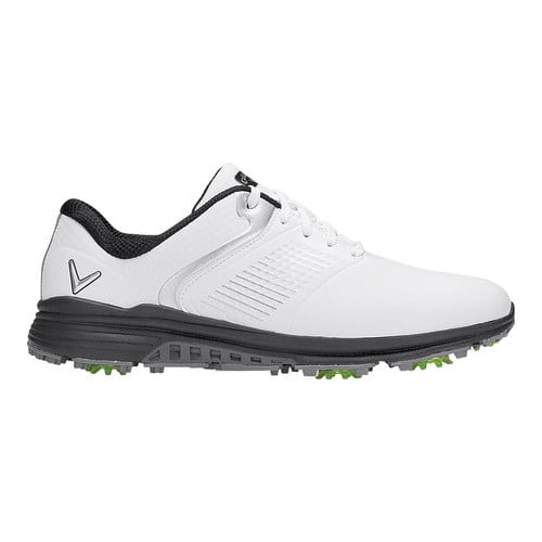 ram golf fx tour mens waterproof golf shoes