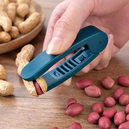 

Carrot Grater Automatic Grinder Standing Foot Cheese Grater Vegetable Shders Handheld Grader Versatile Melon Sheller Sheller Melon Peeler Shucker