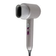 thumbnail image 4 of 20000rpm 1875W Negative Ion Technology High Power Hair Dryer Professional Hair Dryer Household Hair Dryer, 4 of 21