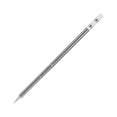 thumbnail image 1 of Soldering Station Tool Soldering Iron Tip Integrated For FX-950 DIY Electric Welding Station Metal Hardware, 1 of 8