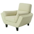 thumbnail image 2 of Pastel Furniture New Zealand Club Chair, 2 of 2