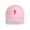 Pink, variant on CafePress - Lobster - Adjustable 100% Brushed Unisex Casual Cotton Baseball Cap, Beige, 1