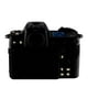 thumbnail image 4 of Nikon Z8 | Cámara híbrida profesional de fotografía y vídeo sin espejo de fotograma completo | Modelo Nikon EE. UU., 4 of 5