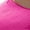 Hot Pink, variant on Platform Wedge Dress Shoes for Women Slip On Fashion Patent Leather Loafers Comfortable Non Slip Low Top Business Shoes Silver Size 8.5