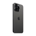 thumbnail image 3 of Apple Iphone 15 Pro Max 512GB Negro e-Sim Reacondicionado, 3 of 5