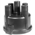 thumbnail image 2 of Distributor Cap, 2 of 4
