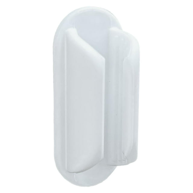 Car Lip B Alm Holder Silicone Chap Stick Holder | Vehicle Chap Stick Holder | Car Lip B Alm Holder | Convenient Automotive Lip B Alm Storage Chap Stick Holder For Car Ambient Lighting Automotive