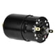 thumbnail image 3 of Motor del módulo del freno de mano del actuador del freno de estacionamiento del coche para BMW X5 E70 X6 E71 E72 2007-2013 Jadeshay  A, 3 of 8