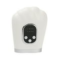thumbnail image 2 of WMQPNNS New Trending HandMassager With Heat andGentle Compression Wireless HandMassage Device for Relaxation and Ergonomic HandMassager for Daily Use Auto Heat Quiet Motor Mode, 2 of 9