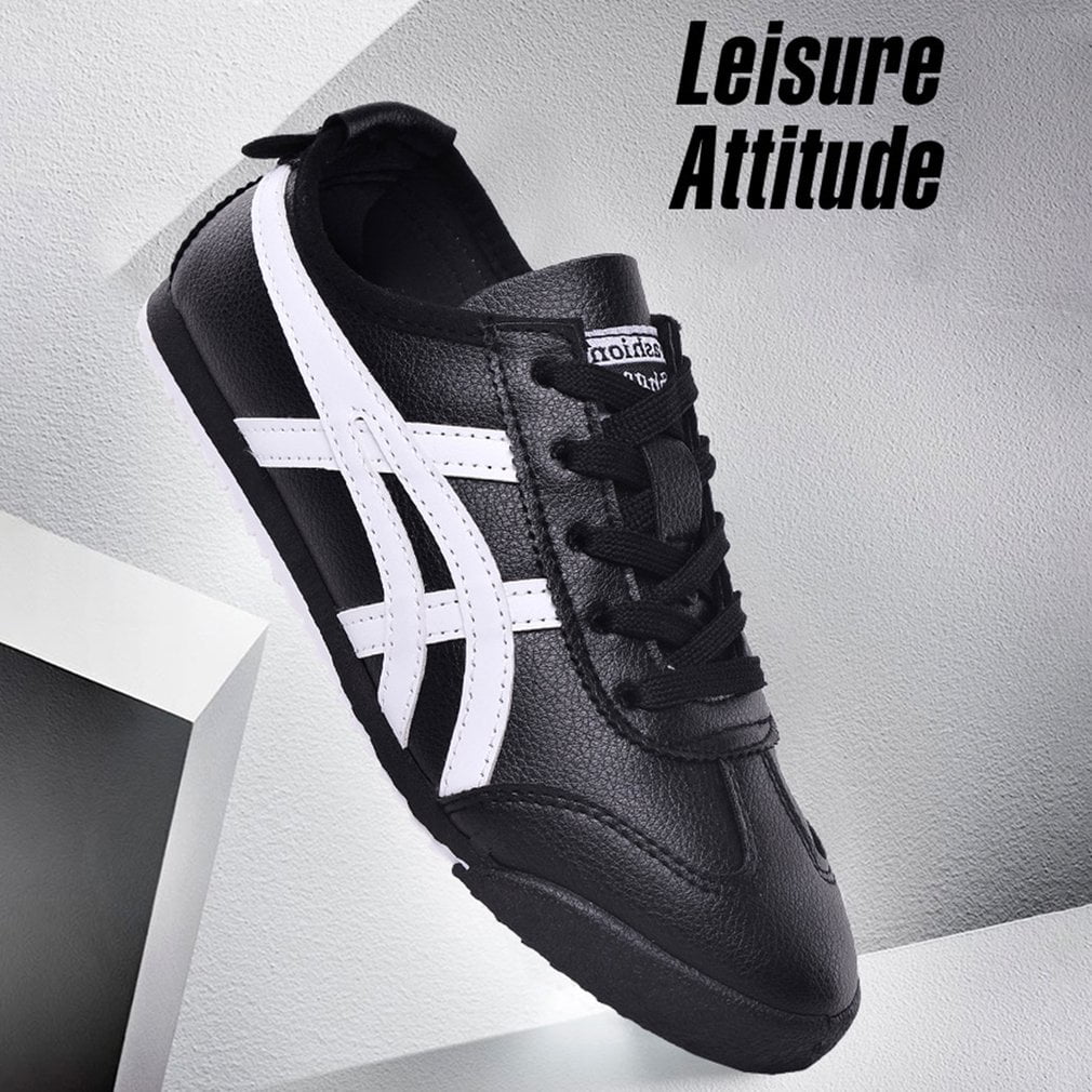 campus all sports shoes