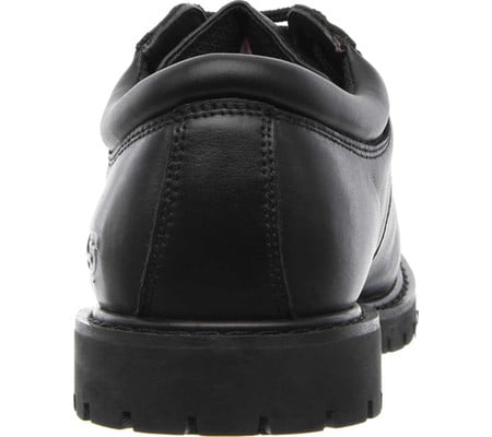 Skechers Work Men's Cottonwood Elks 