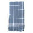 thumbnail image 2 of 2PK BLU Kitch Towel, 2 of 2