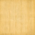 thumbnail image 1 of Ahgly Company Indoor Square Solid Brown Modern Area Rugs, 8' Square, 1 of 4
