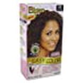 thumbnail image 1 of Bigen Easy Color Permanent Hair Dye with Aloe & Olive Oil, Mocha Brown, 2.82OZ, 1 of 3
