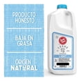 thumbnail image 3 of Leche Sello Rojo light pasteurizada 1.892 l, 3 of 4